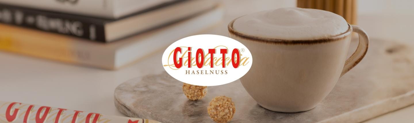 GiOTTO