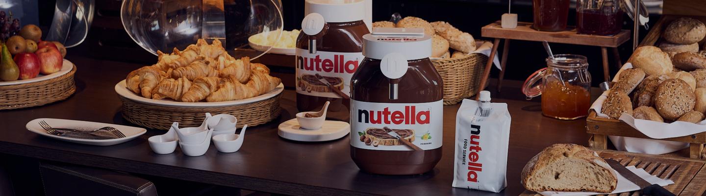 Kontaktieren sie uns