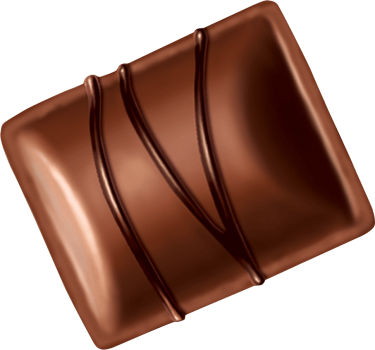 Kinder bueno mini