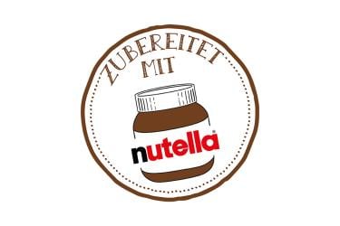 visibilty 1