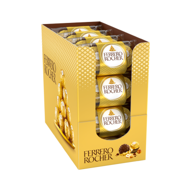 Ferrero Rocher