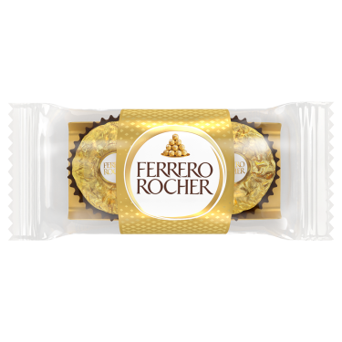 Ferrero Rocher