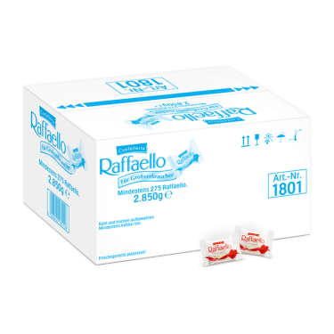 Raffaello