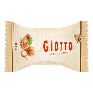 Giotto