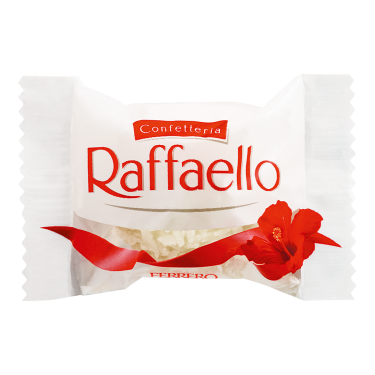Raffaello