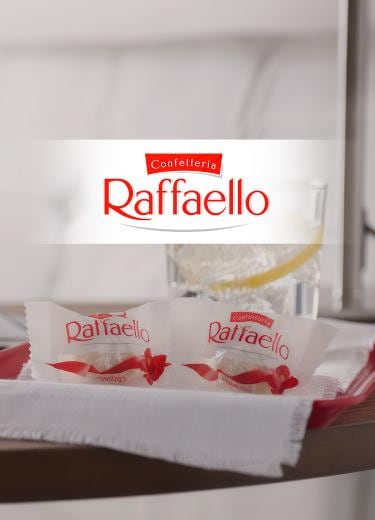 Raffaello Raffaello