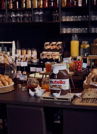 Kontaktieren sie uns