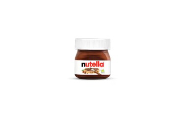 nutella® 25g