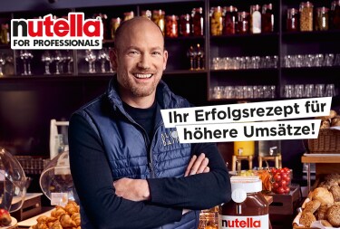 Markennutzung für Hotels