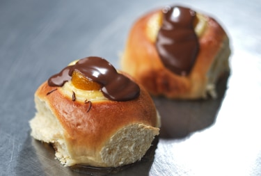 Backideen für die Bäckerei & Konditorei