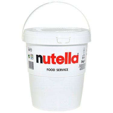 3kg_heroimage2x_prod.png