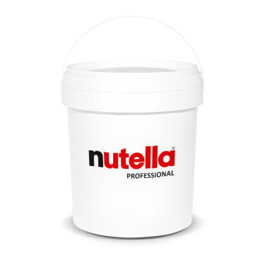 nutella® 7,5kg