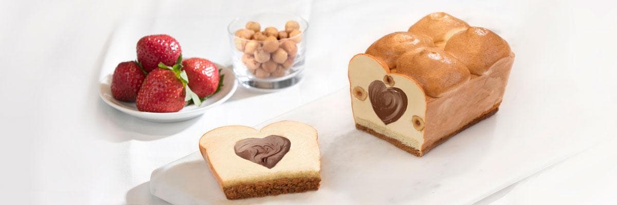 Recipes Carousel 1