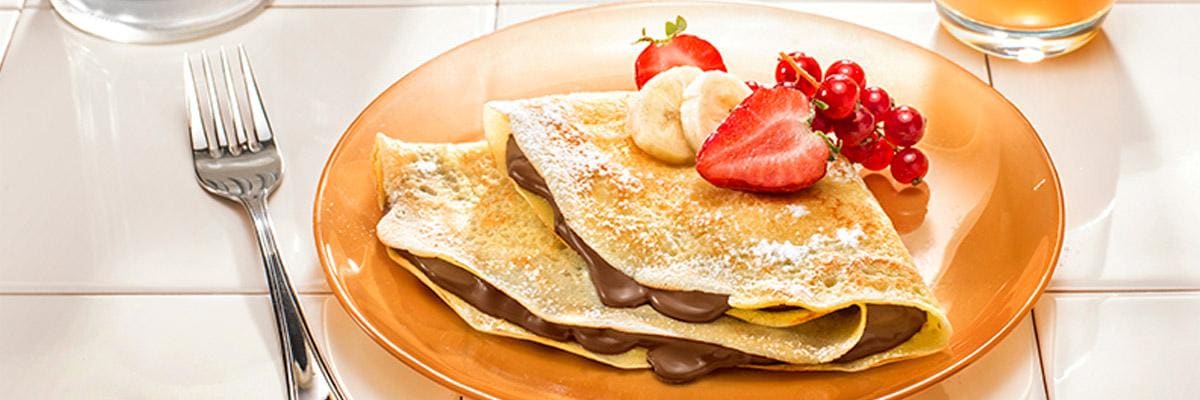 Recipes Carousel 3
