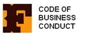 buisness_conduct