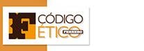 codigo_etico