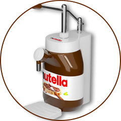 Controlar la cantidad