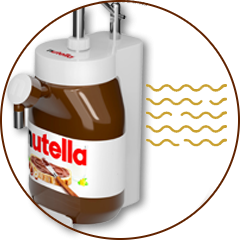 Control de la fluidez