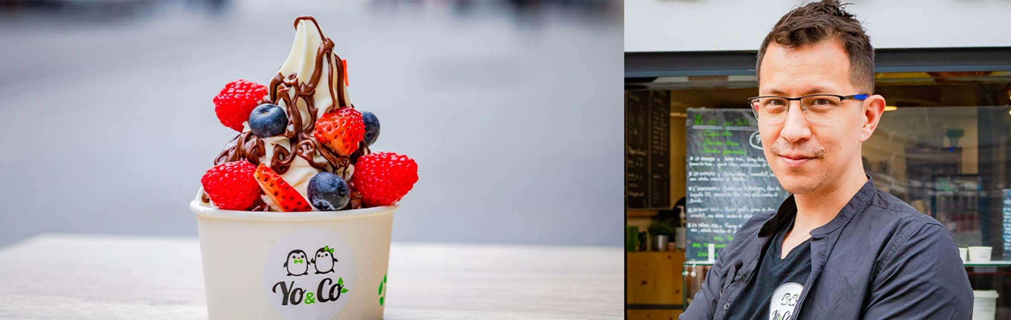 GABRIEL DUMOND FILLON