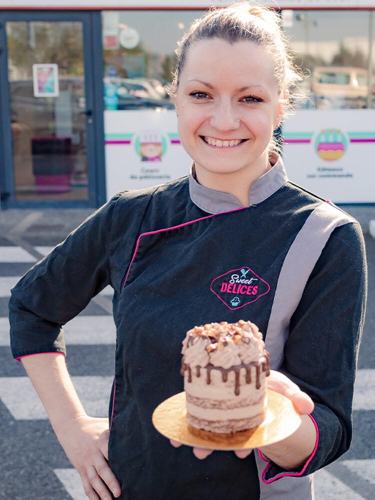 sweetdelices