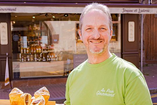 aupaingourmand_hub_chefbox