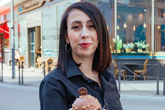 boulangerienaan_hub_chefbox