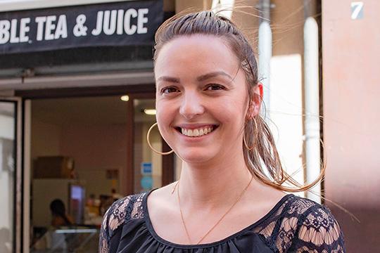 bubblehome_hub_chefbox