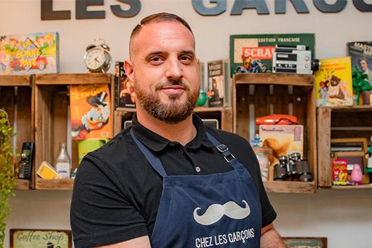 chezlesgarcons_hub_chefbox