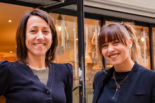 delicecake_hub_chefbox