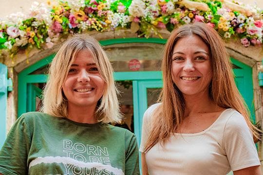 garinette_hub_chefbox