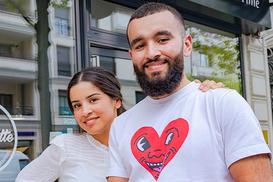 homelette_hub_chefbox