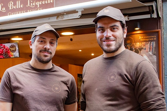 labelleliegoise_hub_chefbox