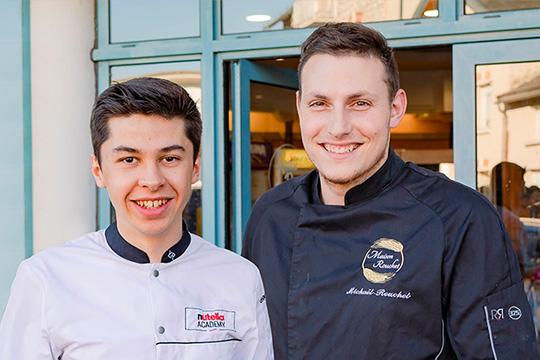 maisonrouchet_hub_chefbox