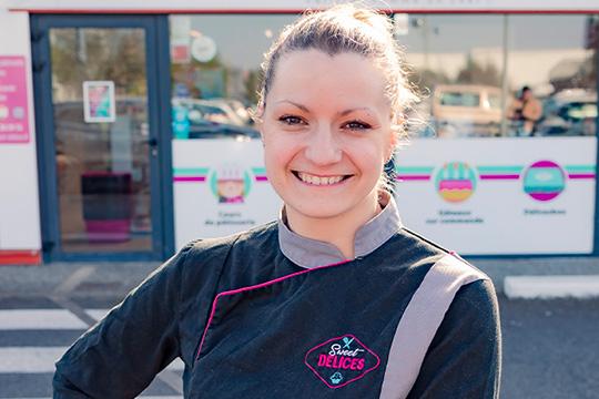 sweetdelices_hub_chefbox