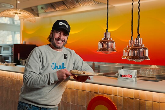 ARTISAN-cohen-540x360