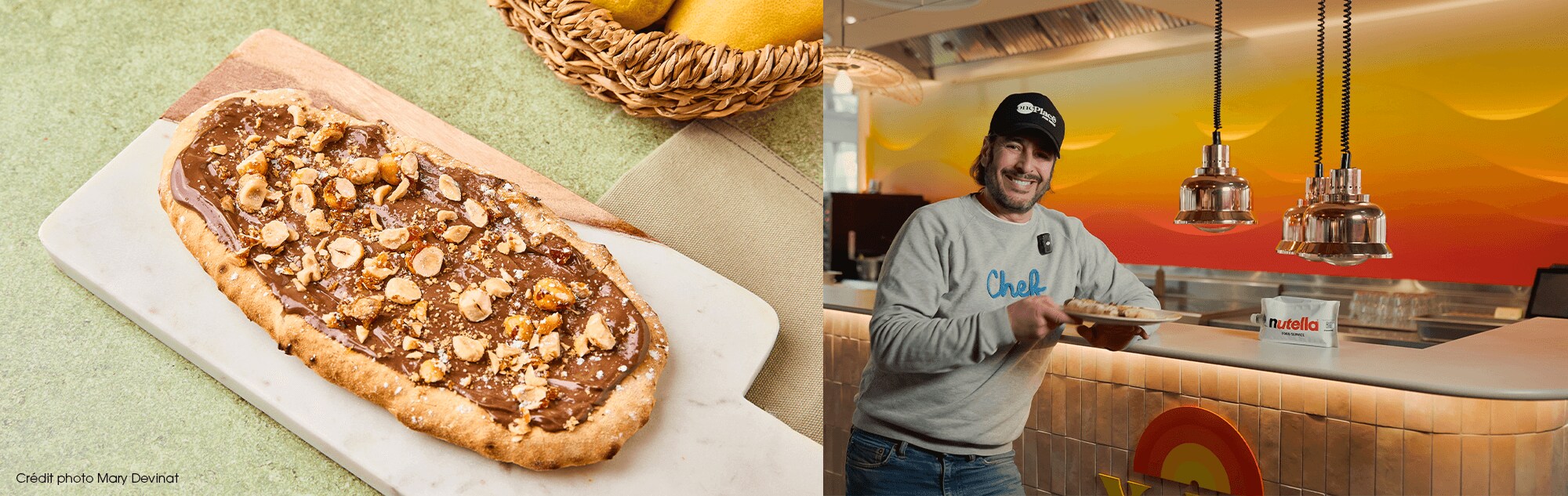 ARTISAN + RECETTE 2000x633_cohen