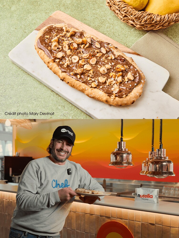 artisan-recette-750x1000_cohen-mobile