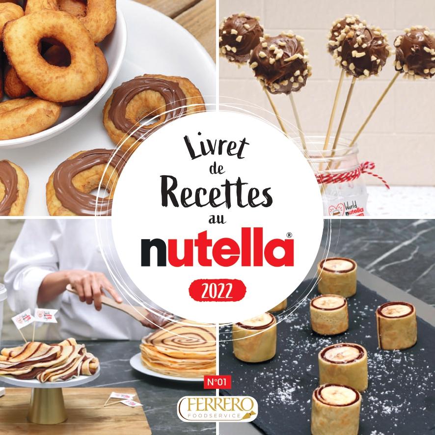 nos-recettes-de-saison
