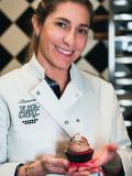 oh-mon-cake-cup-cake