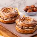 Pâques