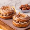 Pâques