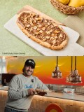 artisan-recette-750x1000_cohen-mobile