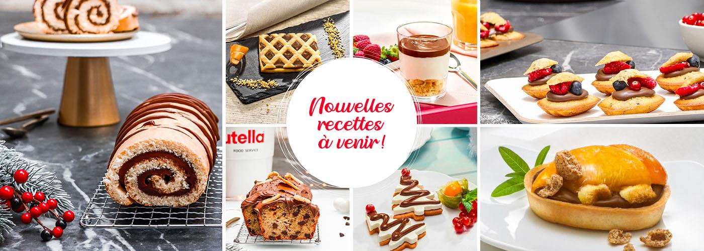 Banner nouvelles recettes v2