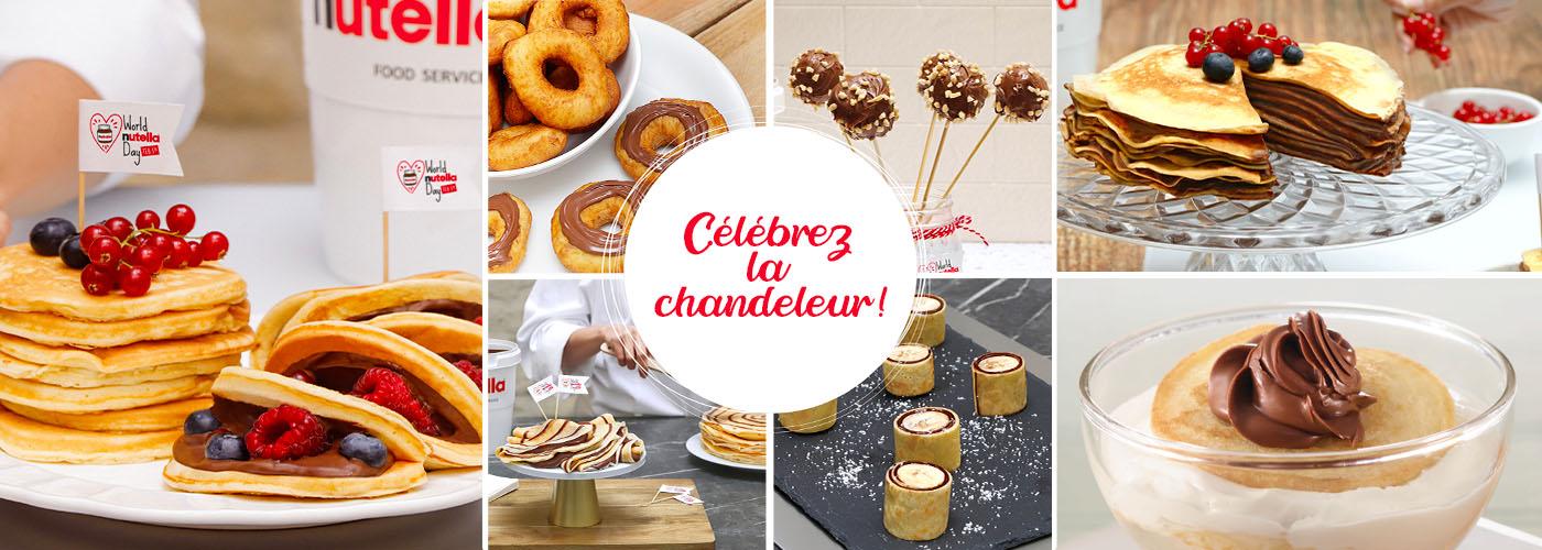 Visual ricette stagionali v2