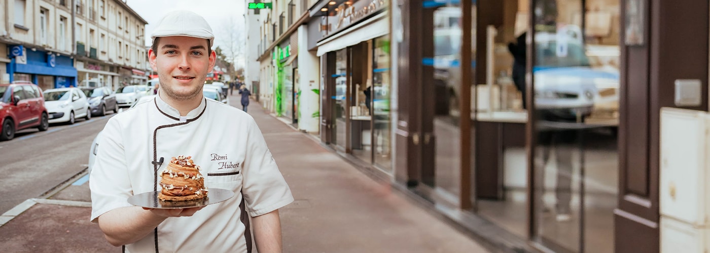 Boulangerie Rémi hp