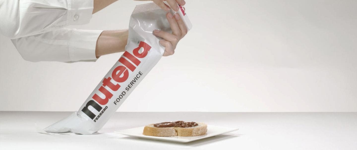 Boulangeries et pâtisseries