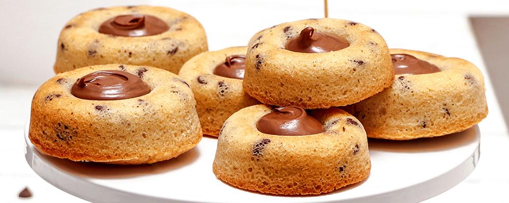 Boulangerie et pâtisserie