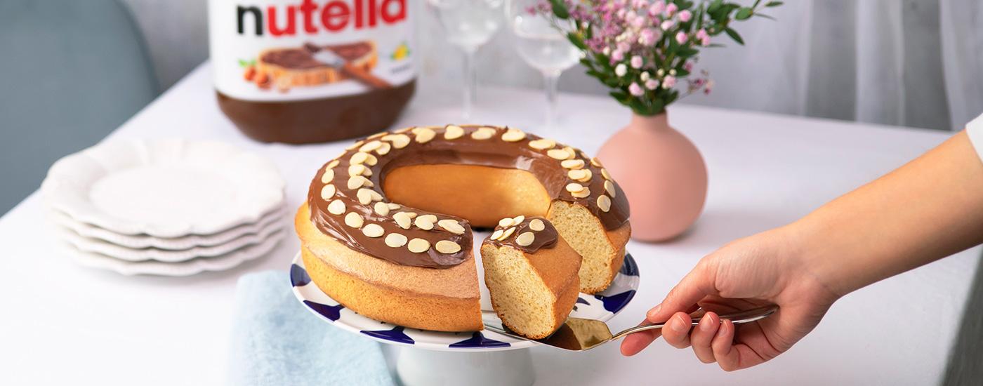 Ciambella