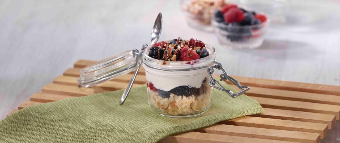 Restaurants et cafés