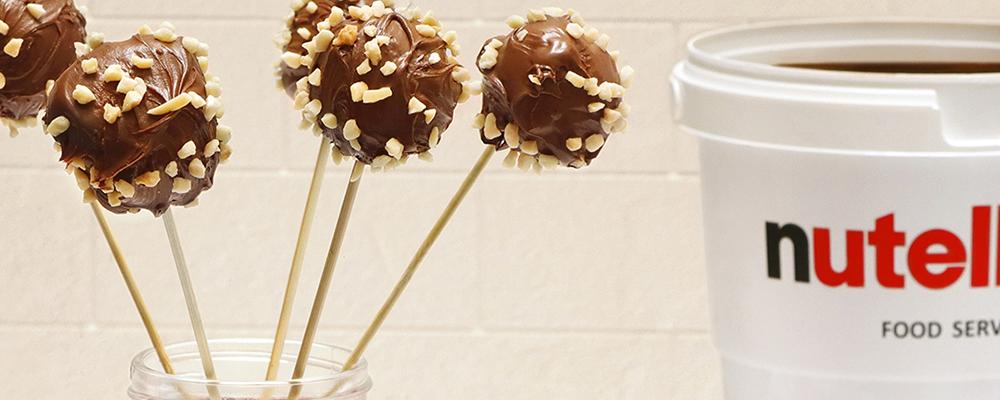 Fast-Food, Vente à emporter, Kiosque